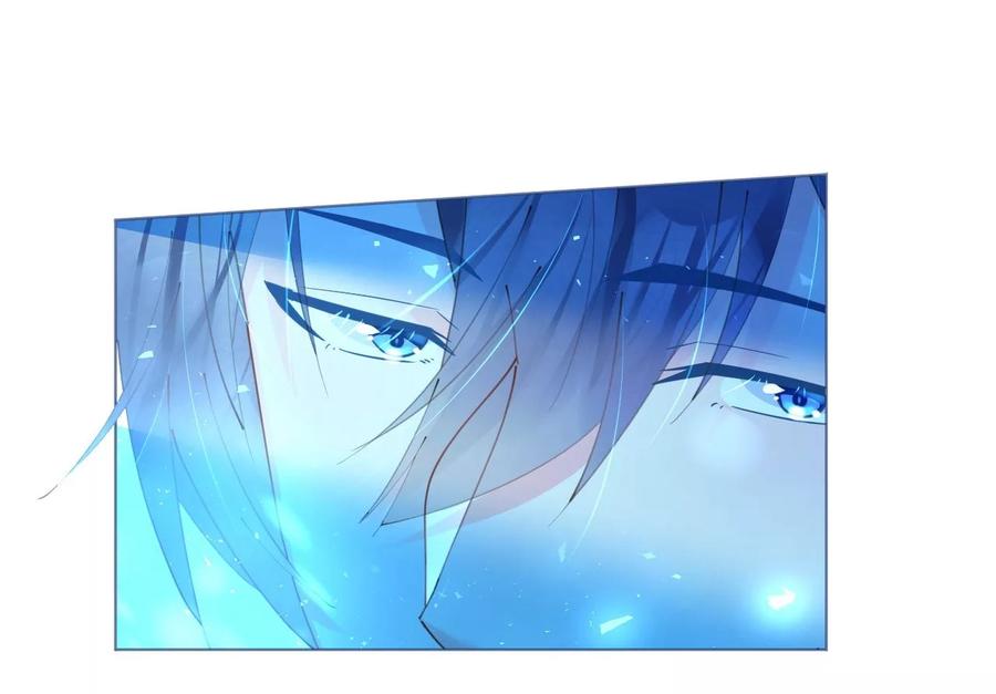 第59话 女王的危险诱惑1