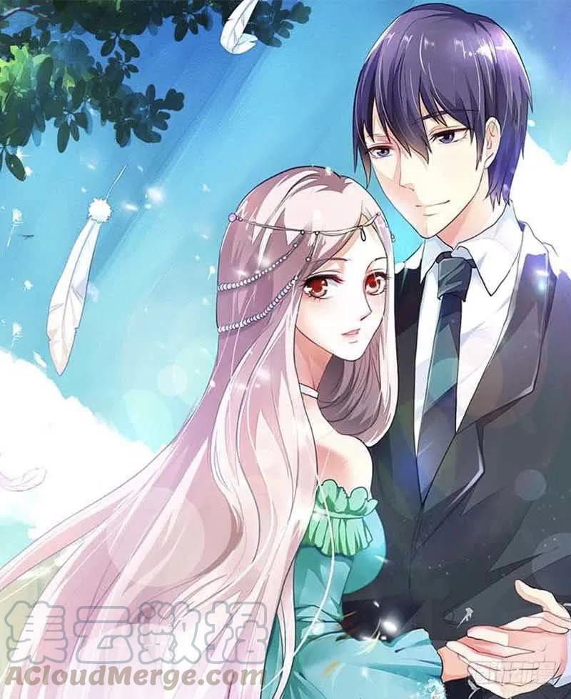 我会亲手解决他0