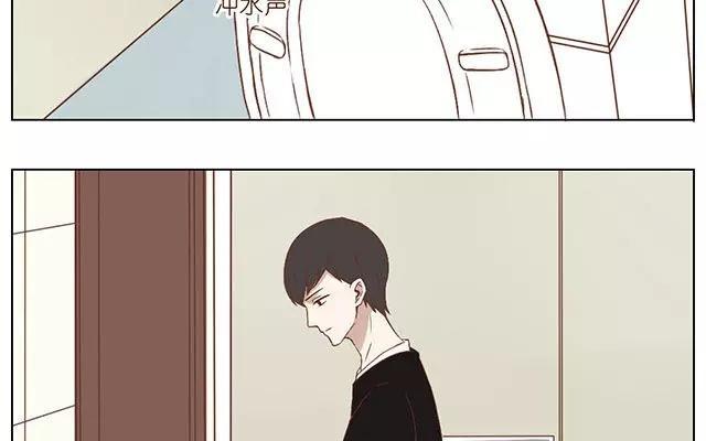 第15话 总觉得有点不对劲!_2