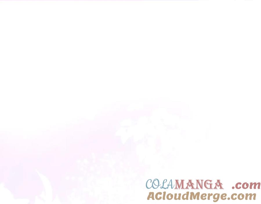 被反派识破了身份~漫画,第161话 天降幸福5图