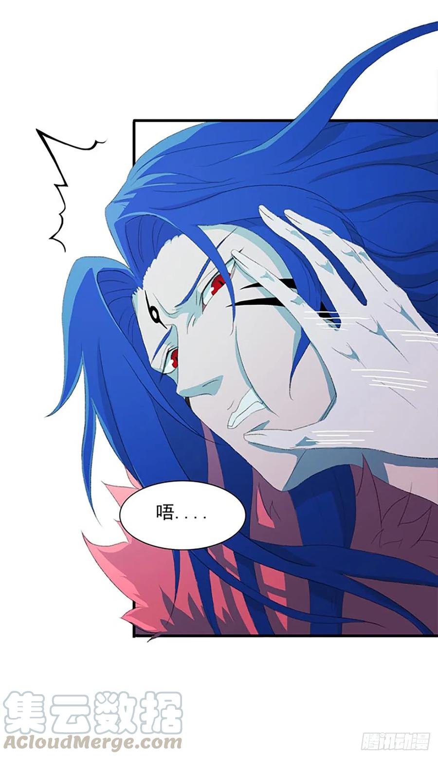 螳螂捕蝉黄雀在后！3