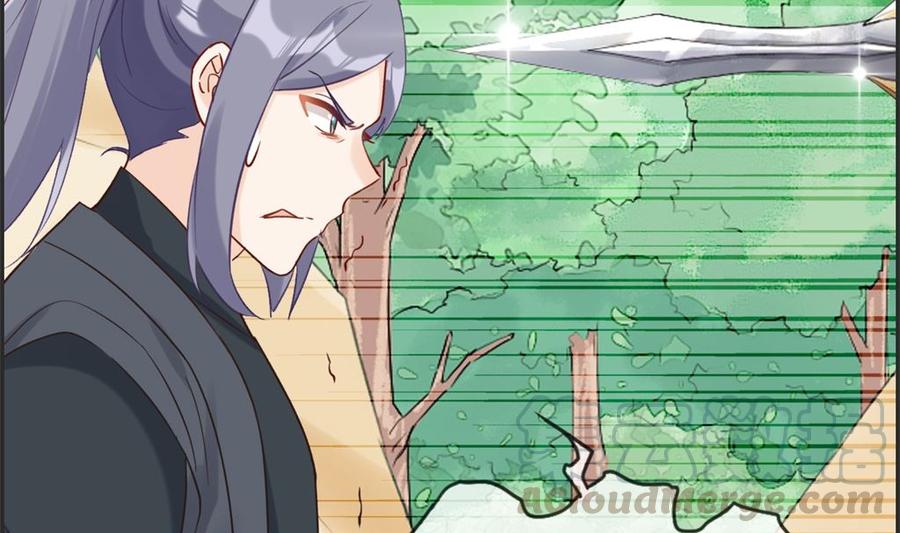 第43话 新的敌人4