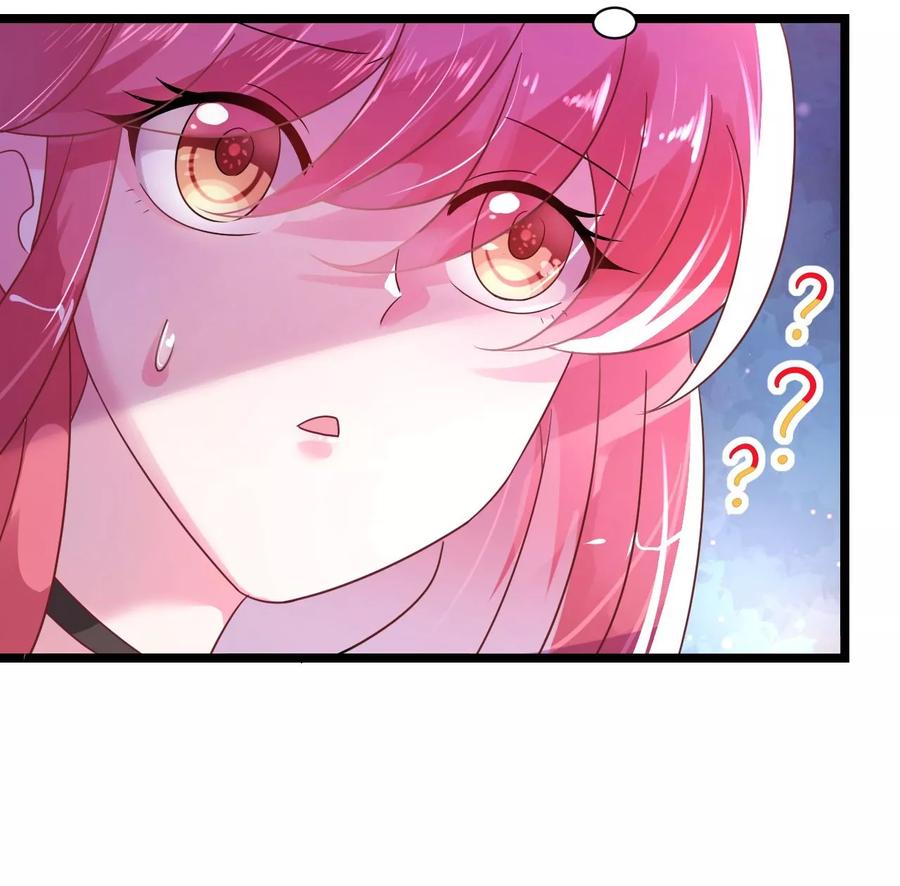 第28话 10w的衣服3