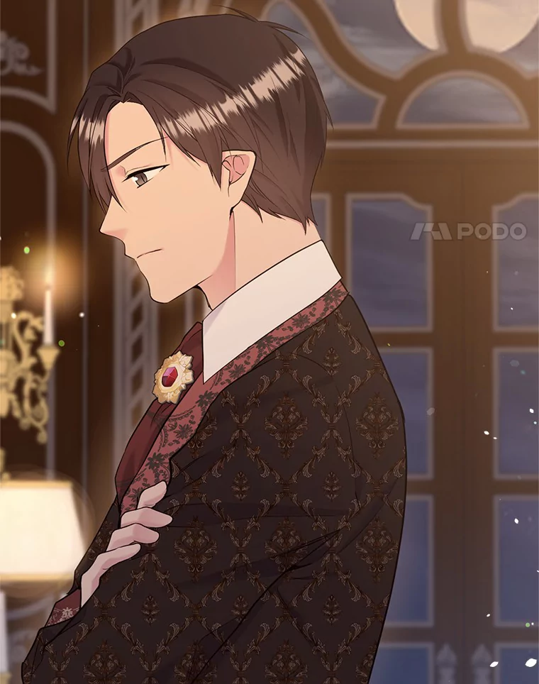 127.正确的决定3