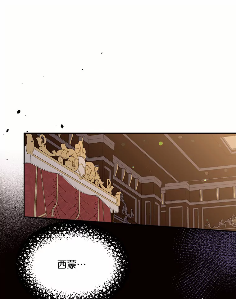 127.正确的决定0