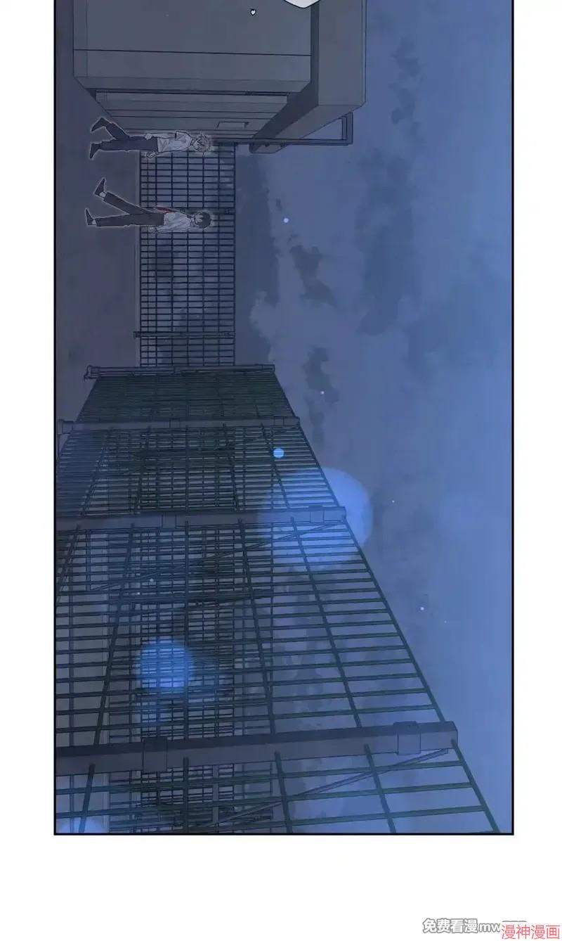 a和b的平方和漫画,第150话4图