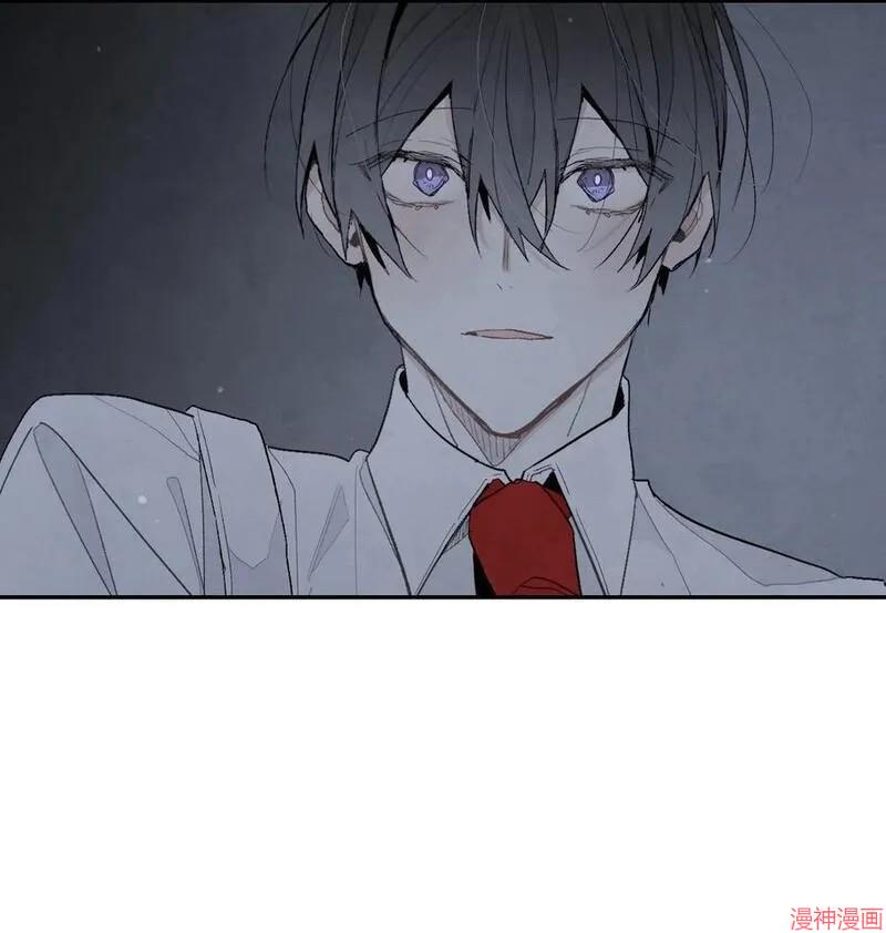 a和b的平方和漫画,第125话4图