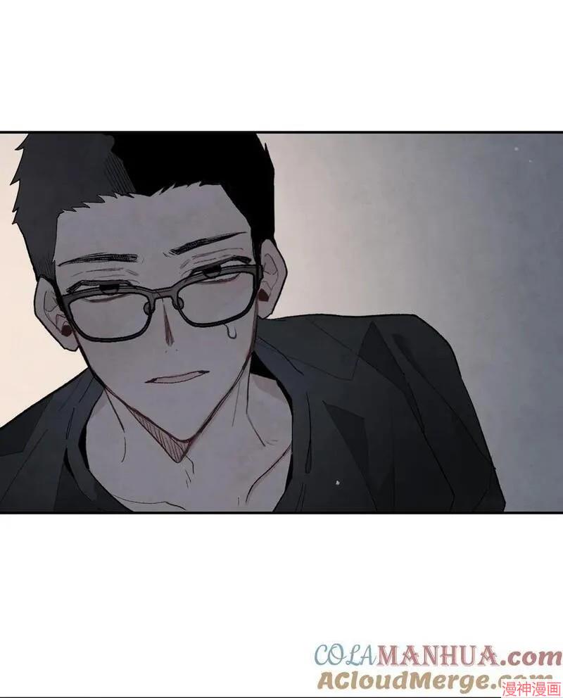 a和b的平方和漫画,第125话3图