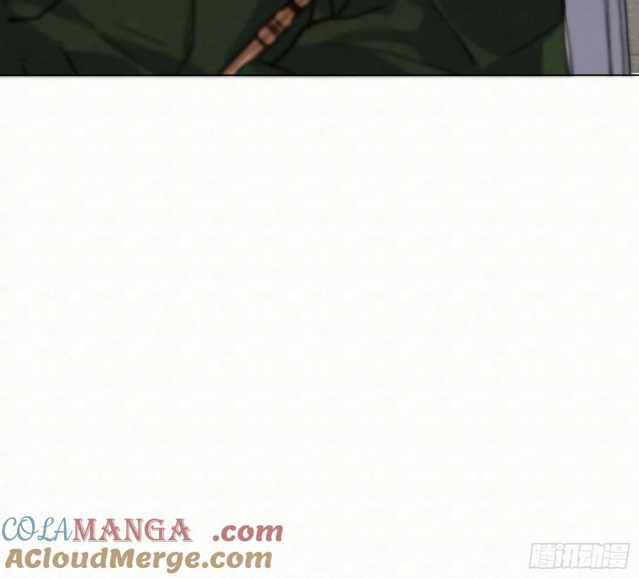 不健全关系9集漫画,天启篇·094图