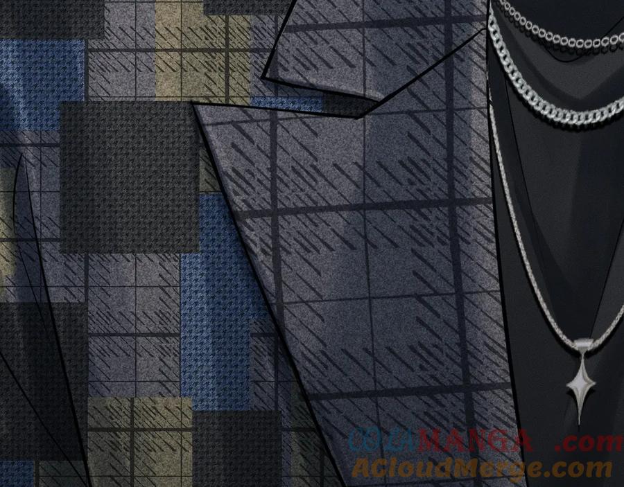 你却爱着一个他~漫画,第121话 李玉激简隋英对酒未果5图