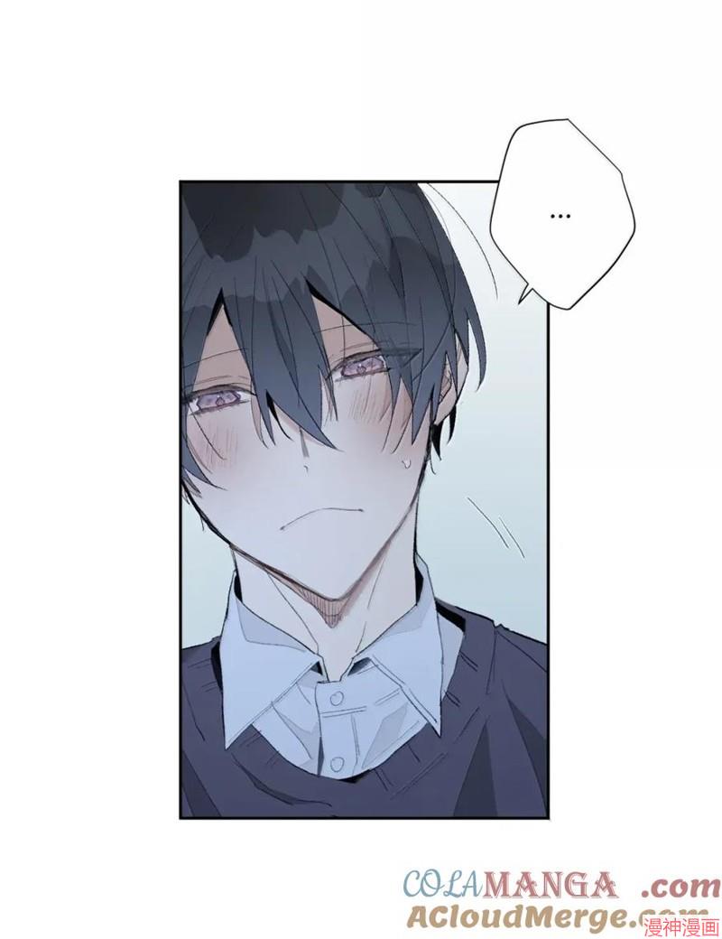 a和b的平方和漫画,第182话3图