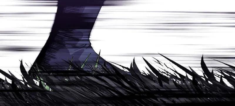 开局一座山~漫画,第1117话 ：胜负已定3图