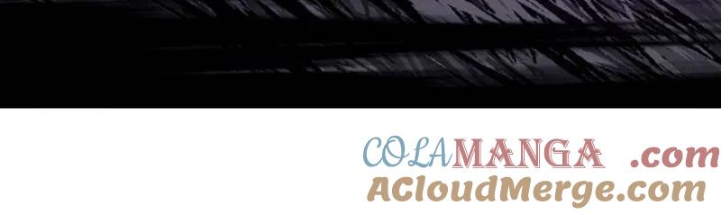 开局一座山~漫画,第1117话 ：胜负已定5图