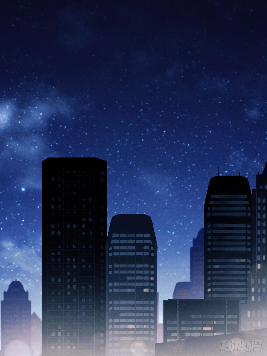 193.给你点福利2