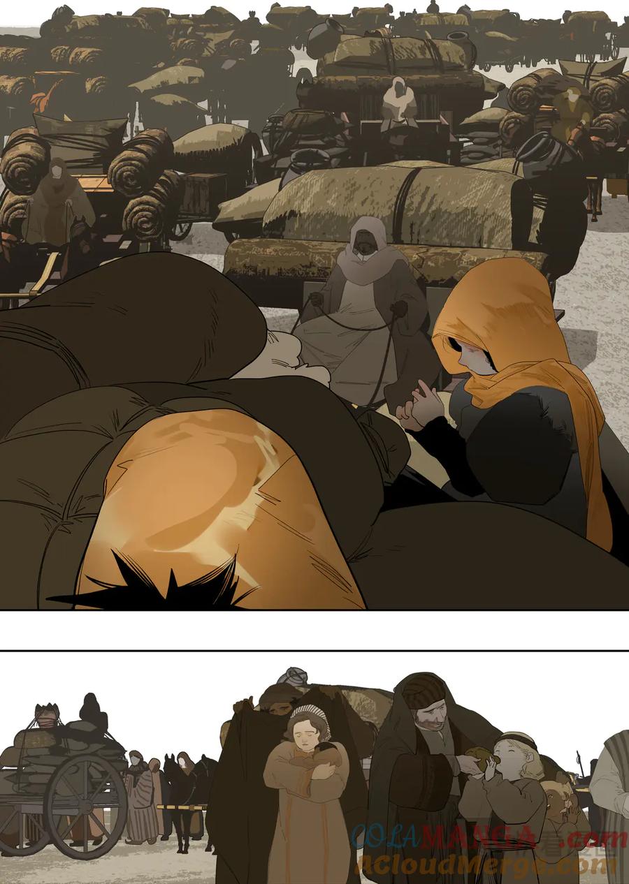 此星~漫画,62 一件对的事3图