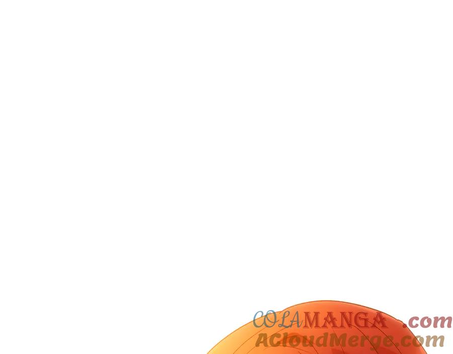 被反派识破了身份~漫画,第163话 决不放弃5图