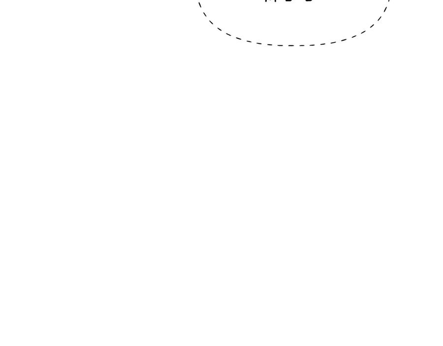 被反派识破了身份~漫画,第163话 决不放弃2图