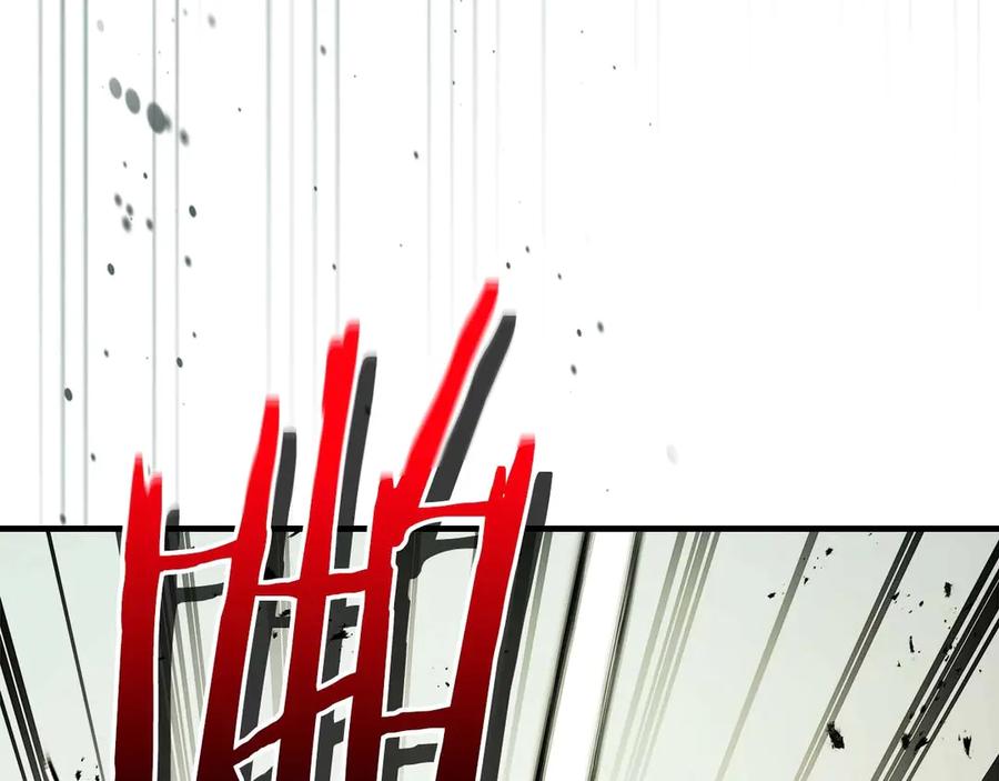 与神一同升级~漫画,第132话 致命打击4图