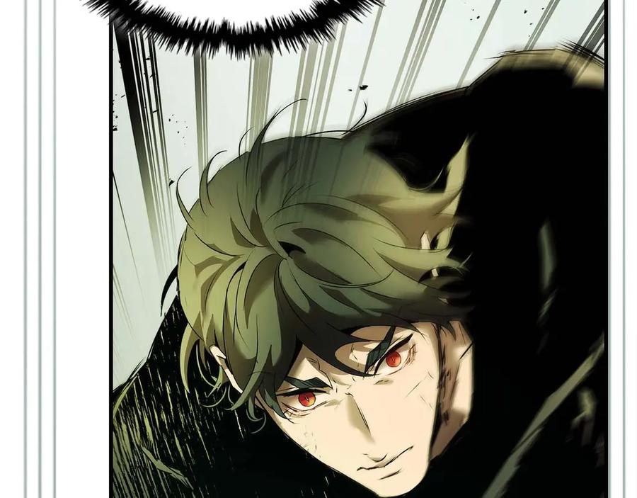 与神一同升级~漫画,第132话 致命打击2图