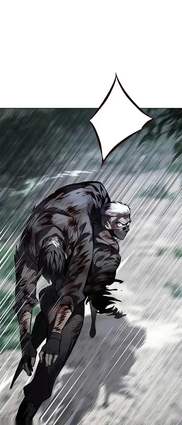 觉醒吧铲屎官167漫画,第354话2图