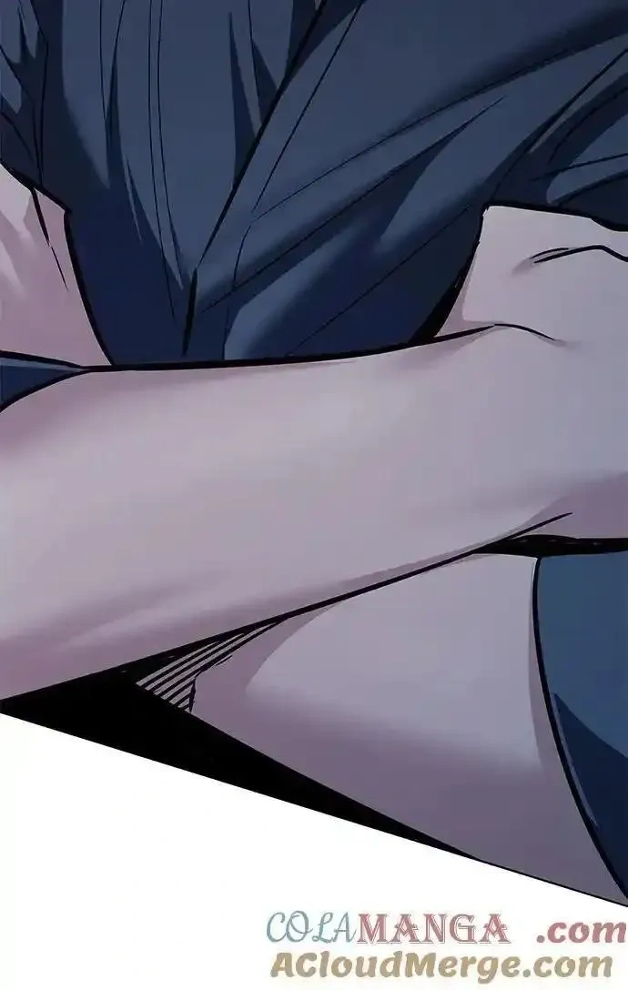 觉醒吧铲屎官167漫画,第354话5图