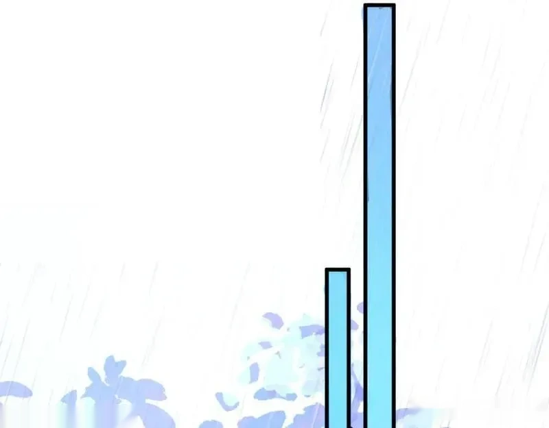 这一世我要当至尊~漫画,第433话 门和钥匙3图