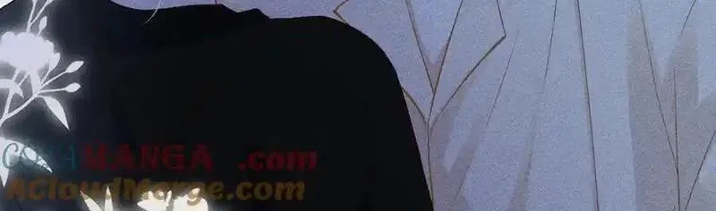 满级大佬翻车以后~漫画,漫画限定内容①3图