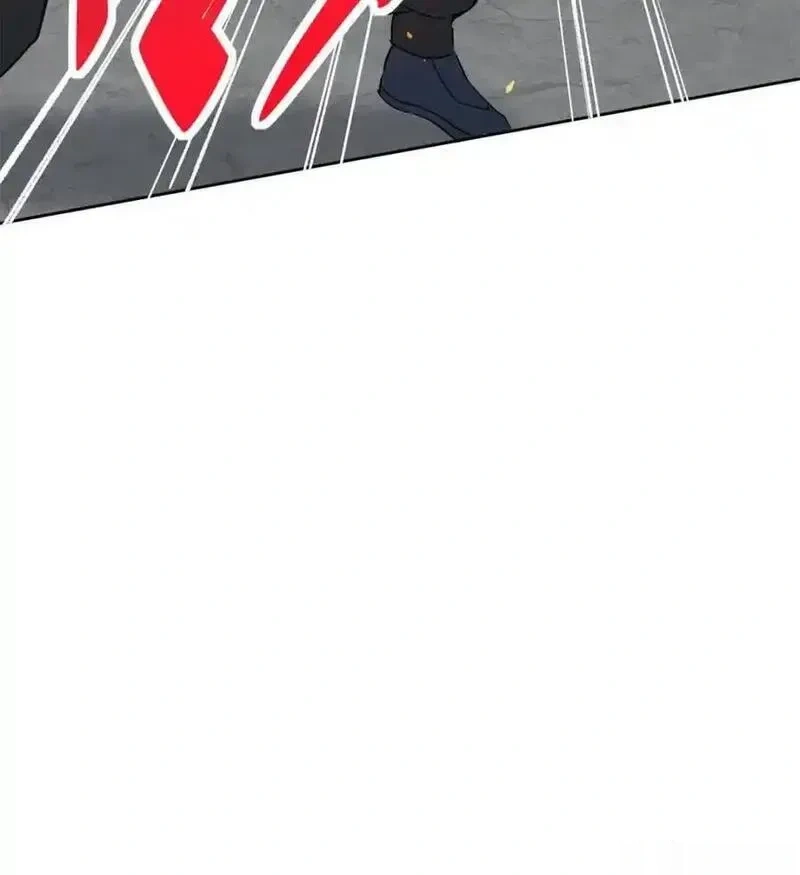 地球人实在太凶猛了~漫画,第322话 潜渊集团4图