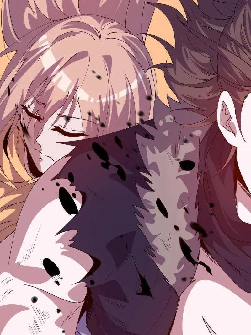 开局一座山~漫画,第1126话 ：争斗的关键4图