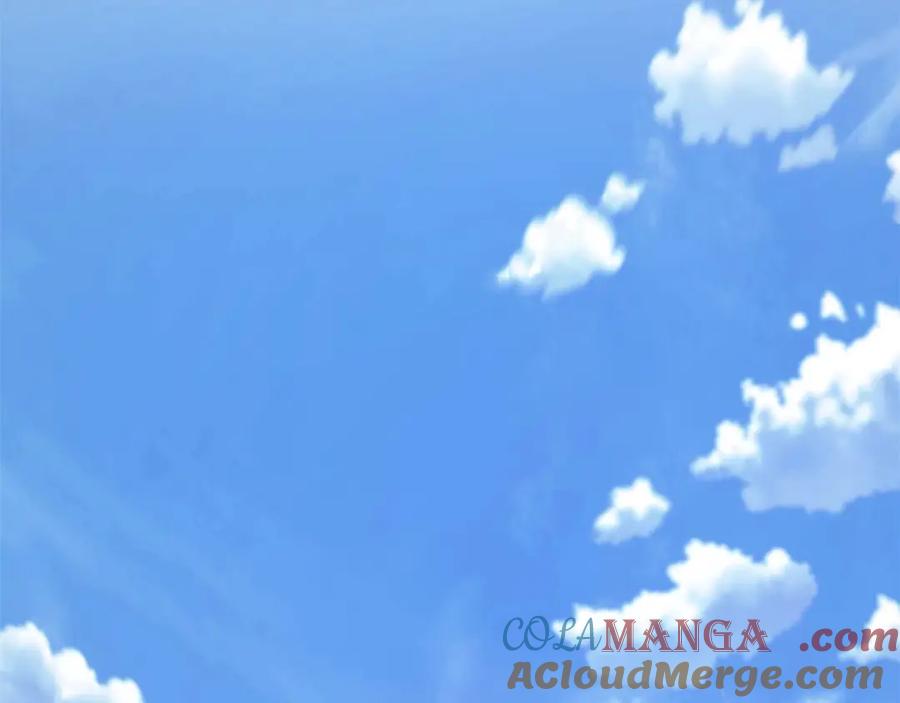 与神一同升级~漫画,第133话 怪物5图