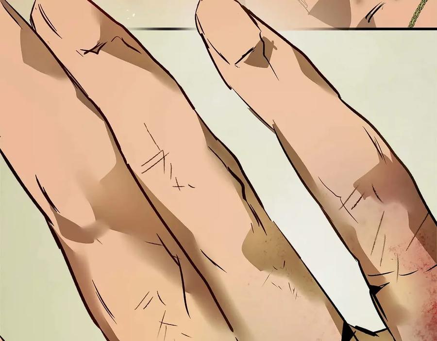 与神一同升级~漫画,第133话 怪物3图