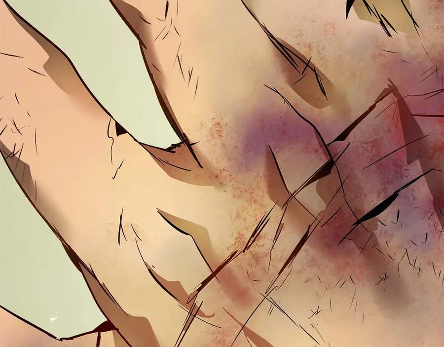 与神一同升级~漫画,第133话 怪物4图