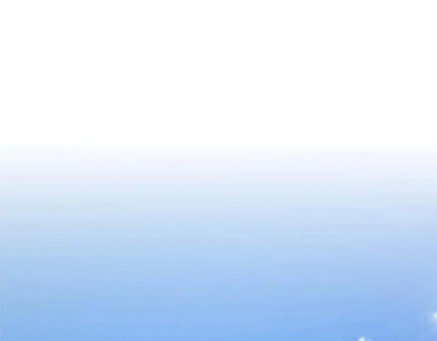 与神一同升级~漫画,第133话 怪物4图