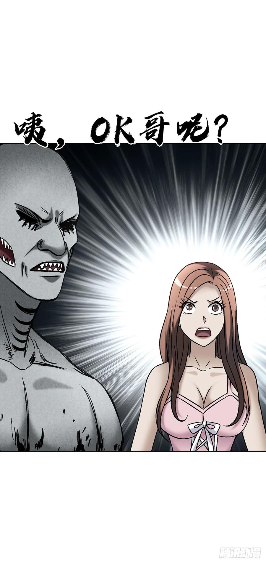 1734 肥格格的历史4