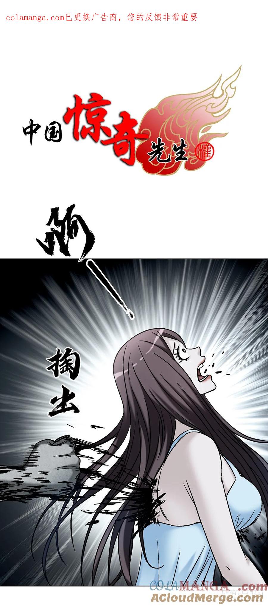 1734 肥格格的历史0