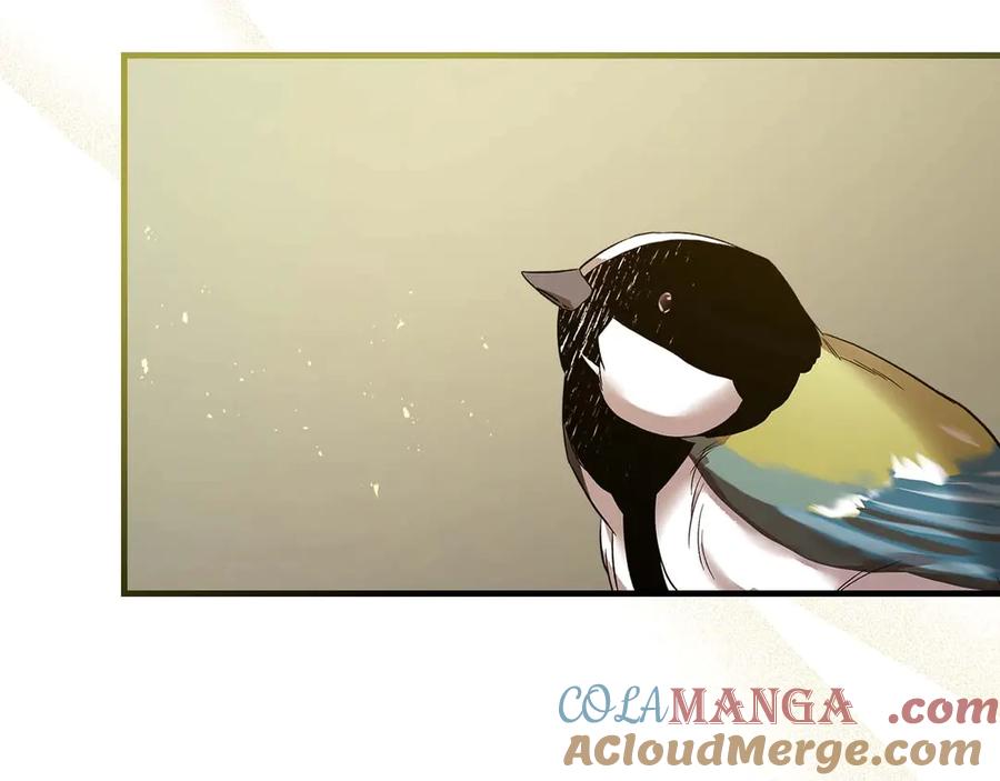 与神一同升级~漫画,第133话 怪物5图