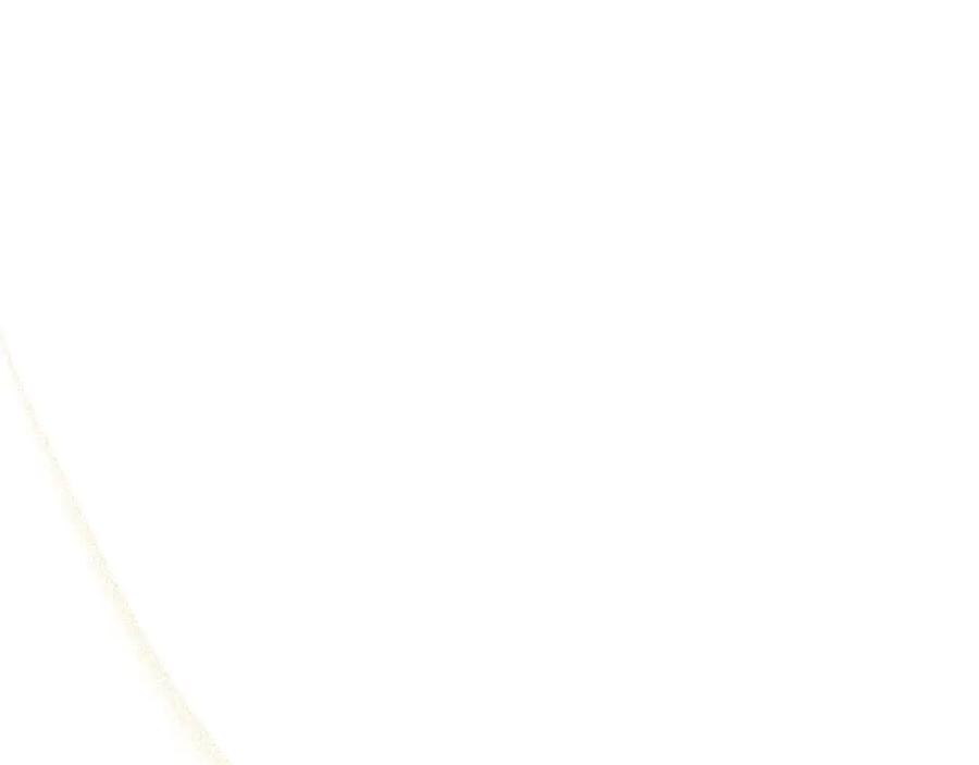 与神一同升级~漫画,第133话 怪物4图