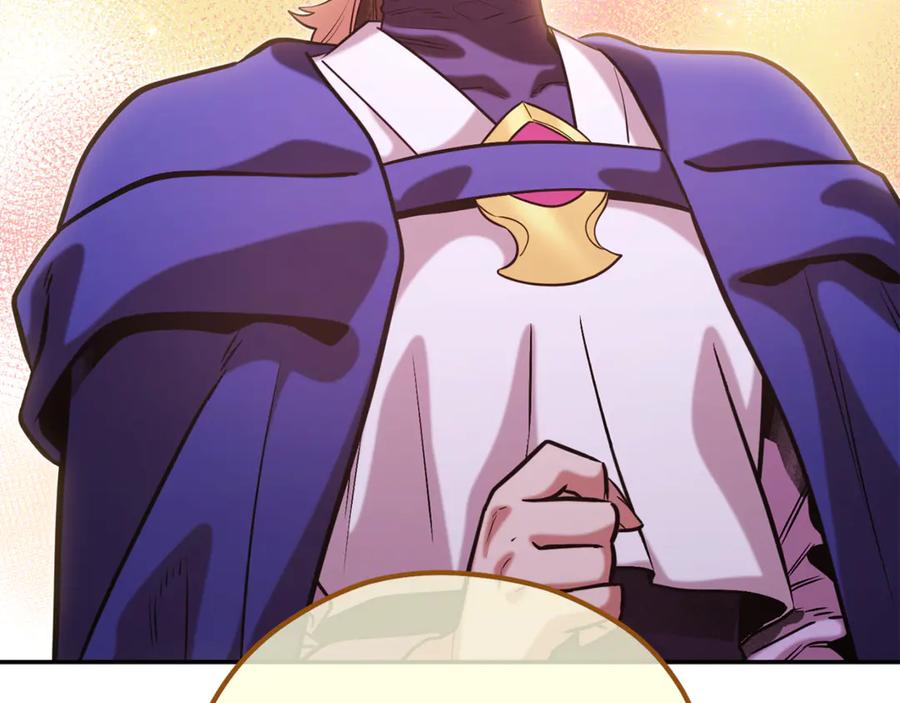 第247话 还有一个办法2