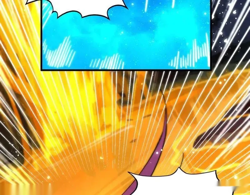 这一世我要当至尊~漫画,第434话 潜入无定河3图