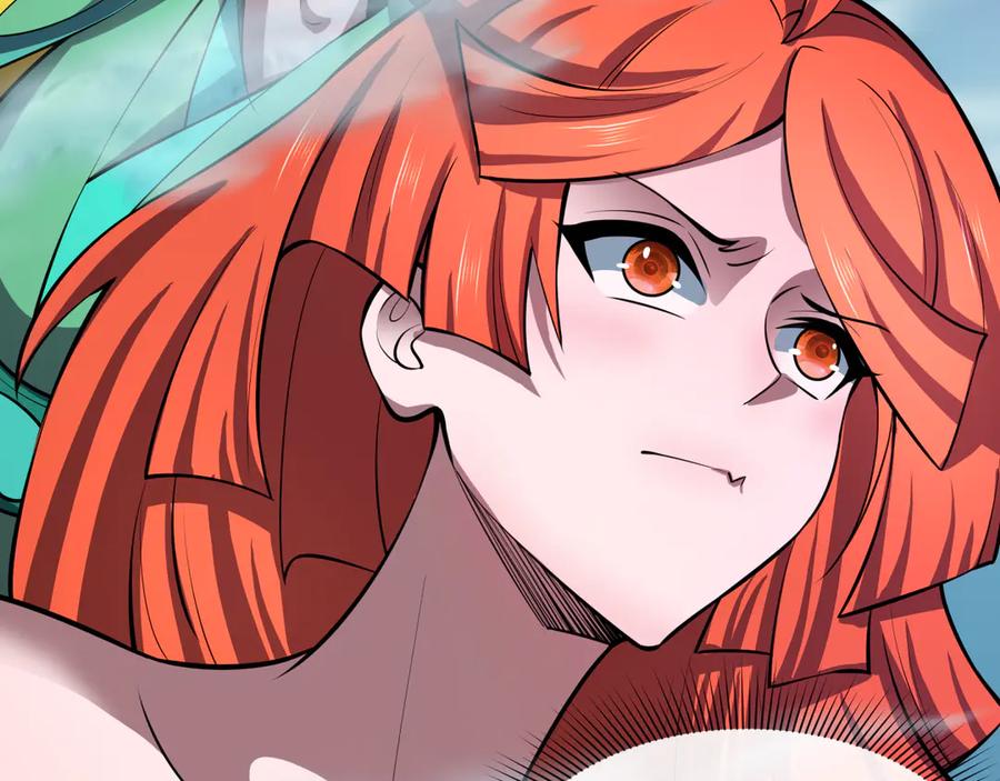 全球诡异时代~漫画,第479话 扶桑篇-鬼观音！3图