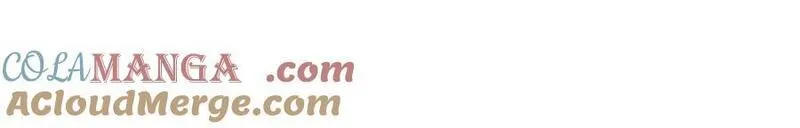 这一世我要当至尊~漫画,第432话 和谈1图