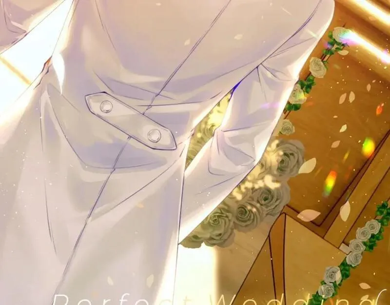 朝西，In or out~漫画,第221话 最终章倒计时（二）2图