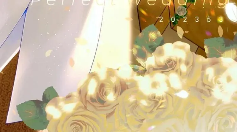 朝西，In or out~漫画,第221话 最终章倒计时（二）3图