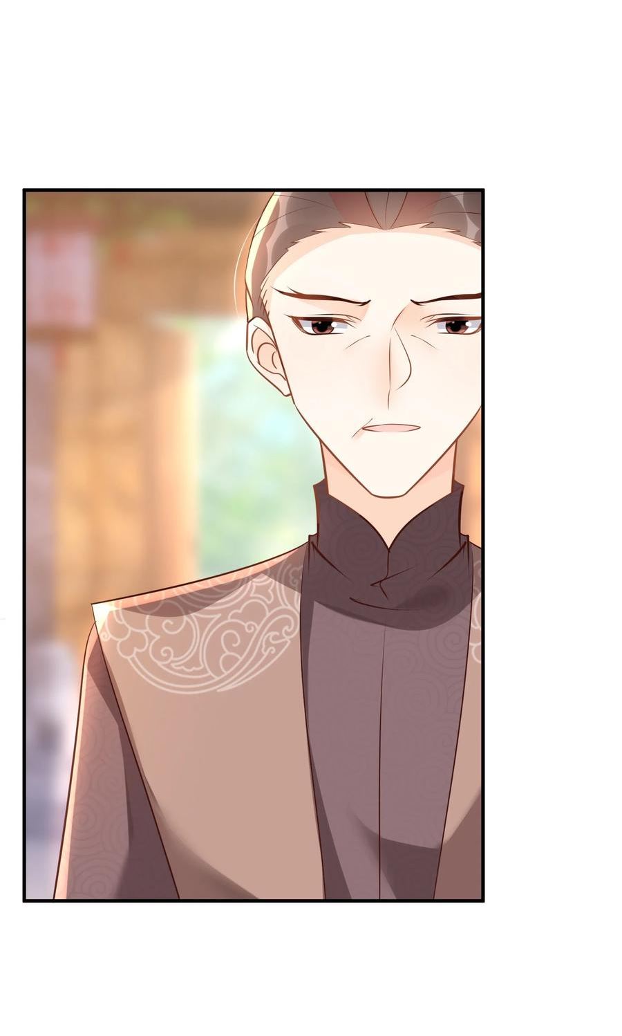 063 万众瞩目的你3