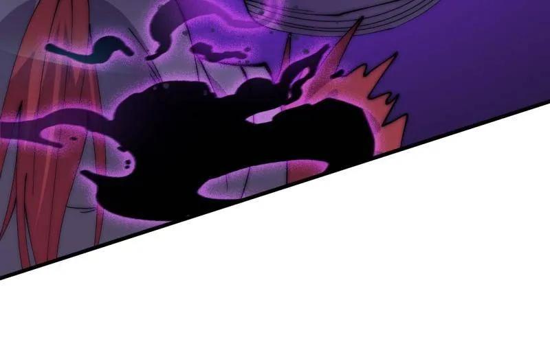 开局一座山~漫画,第1116话 ：生命的力量1图