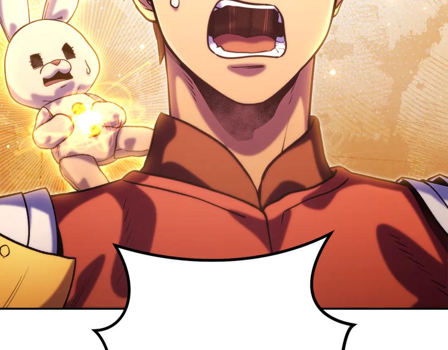 第244话 时间停止3