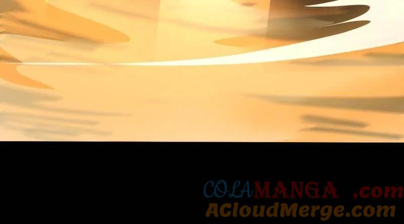 开局一座山~漫画,第1124话 ：回望来路5图