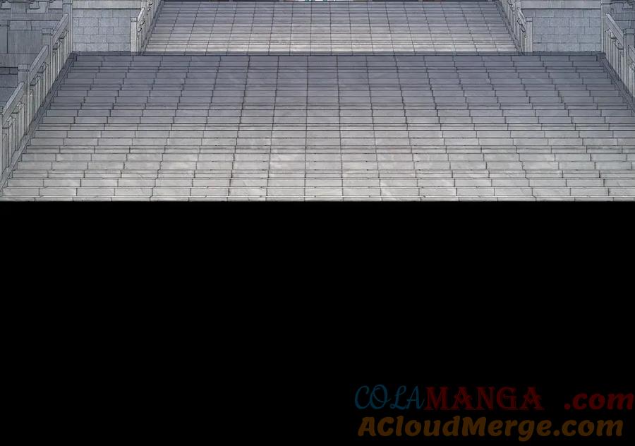 我！天命大反派~漫画,第254话 瓮中捉大山主5图