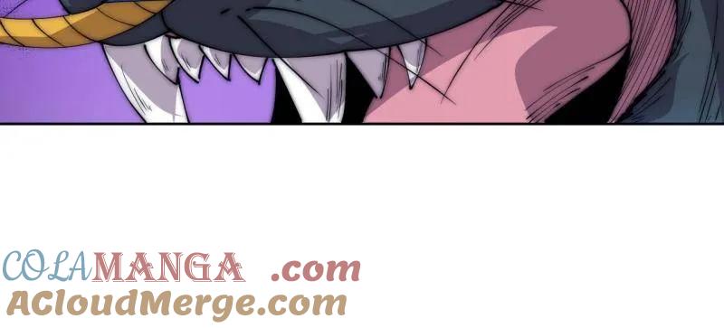 开局一座山在线观看全集免费播放首播影视漫画,第1118话 ：无尽折磨4图