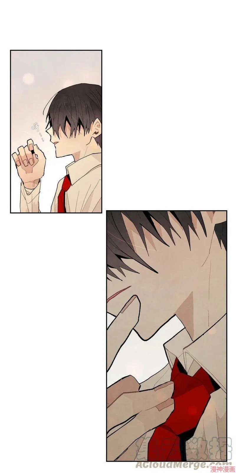 a和b的平方和漫画,第59话5图